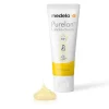 Medela Purelan Lanolin Nipple Cream 37g