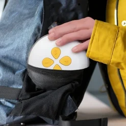 Medela Swing Maxi - Double Electric Breast Pump