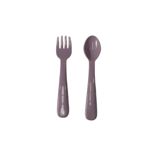 Melii Bento Box Cutlery Set