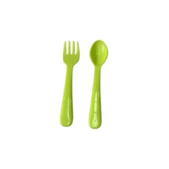 Melii Bento Box Cutlery Set