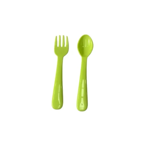 Melii Bento Box Cutlery Set