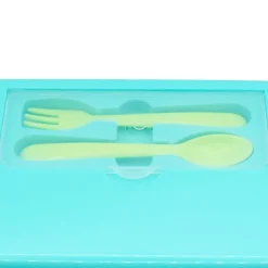 Melii Bento Box Cutlery Set