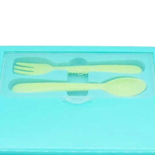 Melii Bento Box Cutlery Set