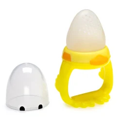Melii Duck Fresh Feeder