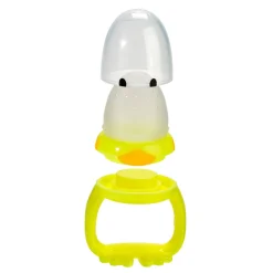 Melii Duck Fresh Feeder