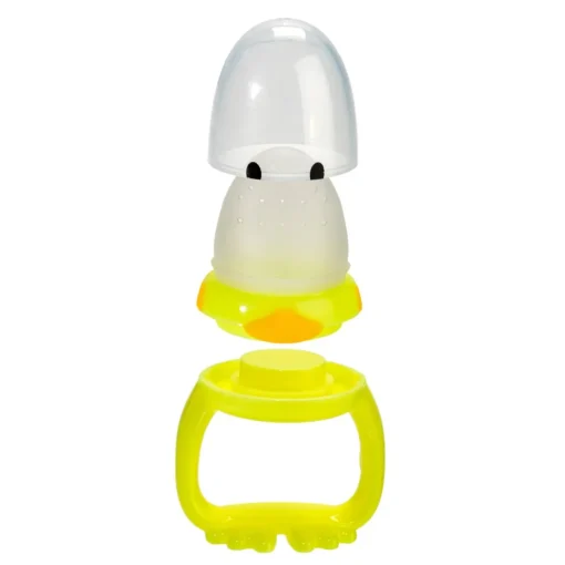 Melii Duck Fresh Feeder