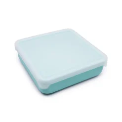 Melii Silicone Sandwich Container