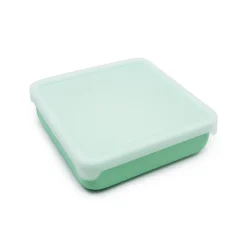 Melii Silicone Sandwich Container