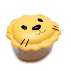Melii Snack Container