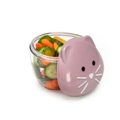 Melii Snack Container - Luxe