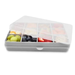 Melii Snackle Box Regular