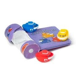 Melissa & Doug Float Alongs