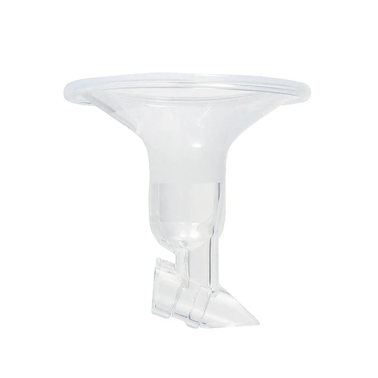 Milkbar All In One Insert