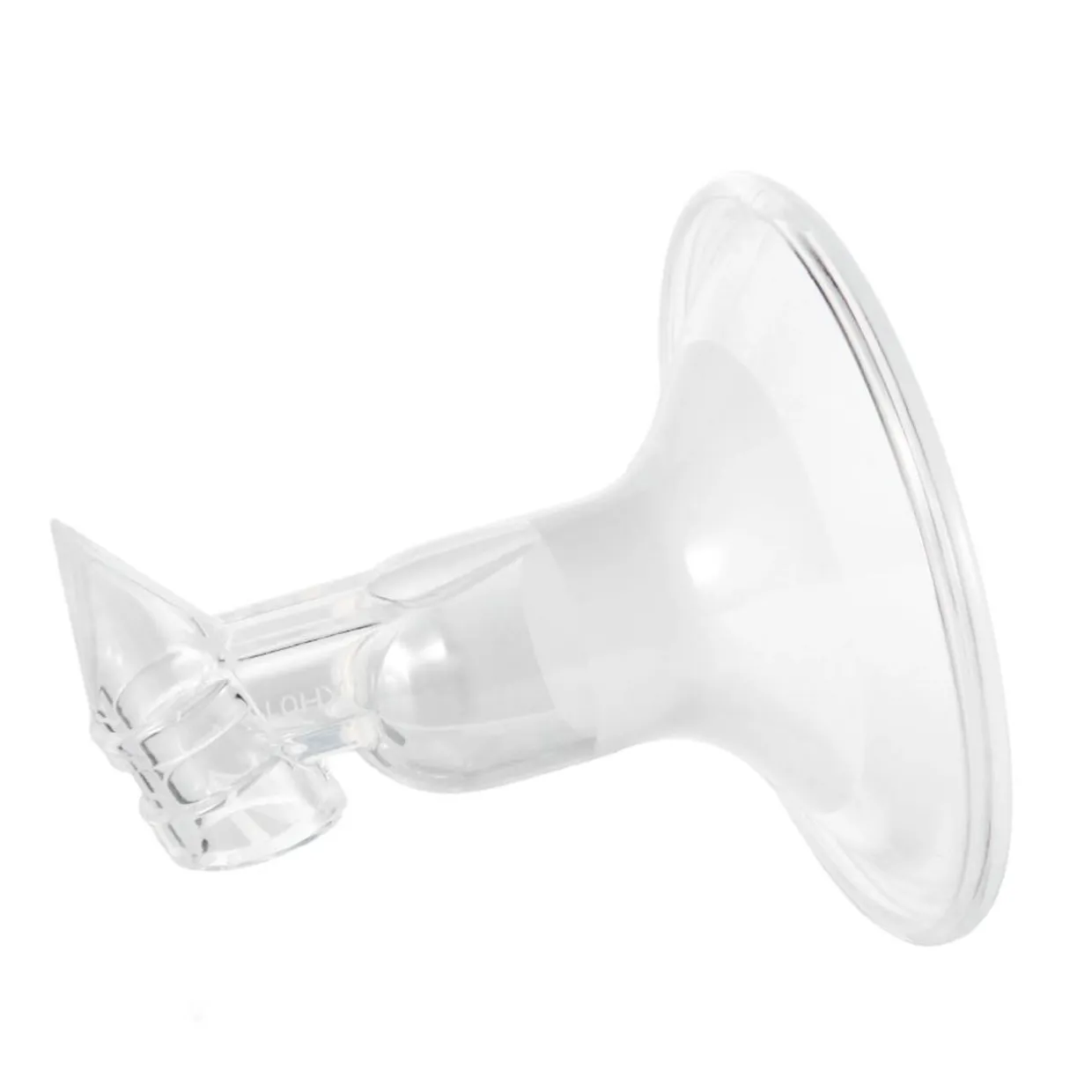 Milkbar All In One Insert