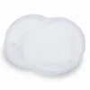 Milkbar Premium Disposable Breast Pads 26pk