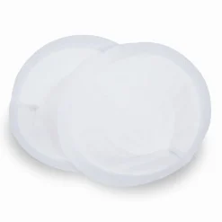 Milkbar Premium Disposable Breast Pads 26pk