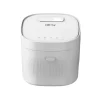 Milkbar UV/LED Steriliser & Dryer - 8L