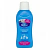 Milton Antibacterial Concentrated Solution - 500ml