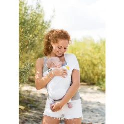 Minimonkey Mini Sling - Mesh