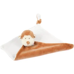 miYim Lovie Blanket