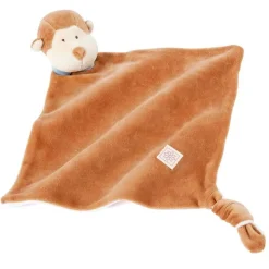 miYim Lovie Blanket