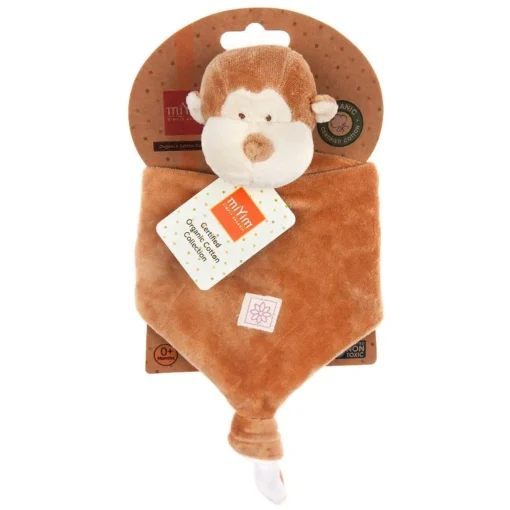 miYim Lovie Blanket