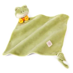 miYim Lovie Blanket