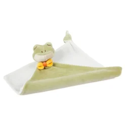 miYim Lovie Blanket