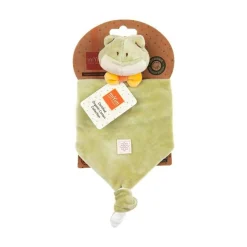 miYim Lovie Blanket