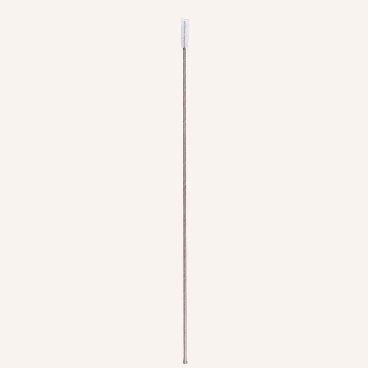 MontiiCo Flexible Straw Cleaner Brush