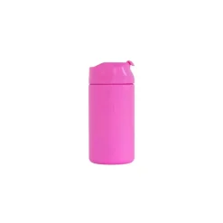 MontiiCo Fusion Coffee Cup