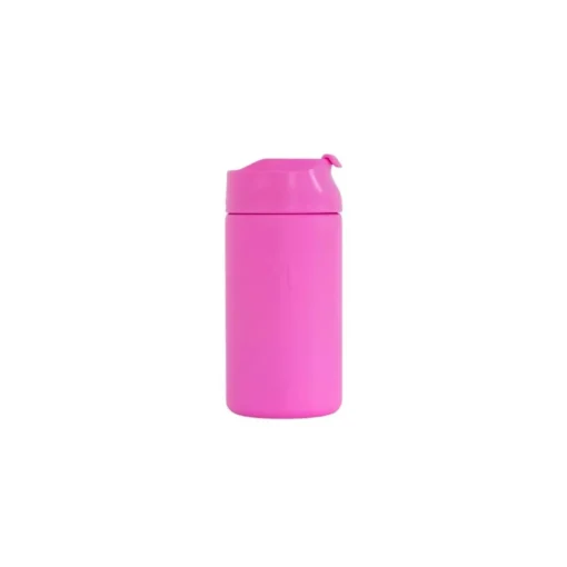 MontiiCo Fusion Coffee Cup