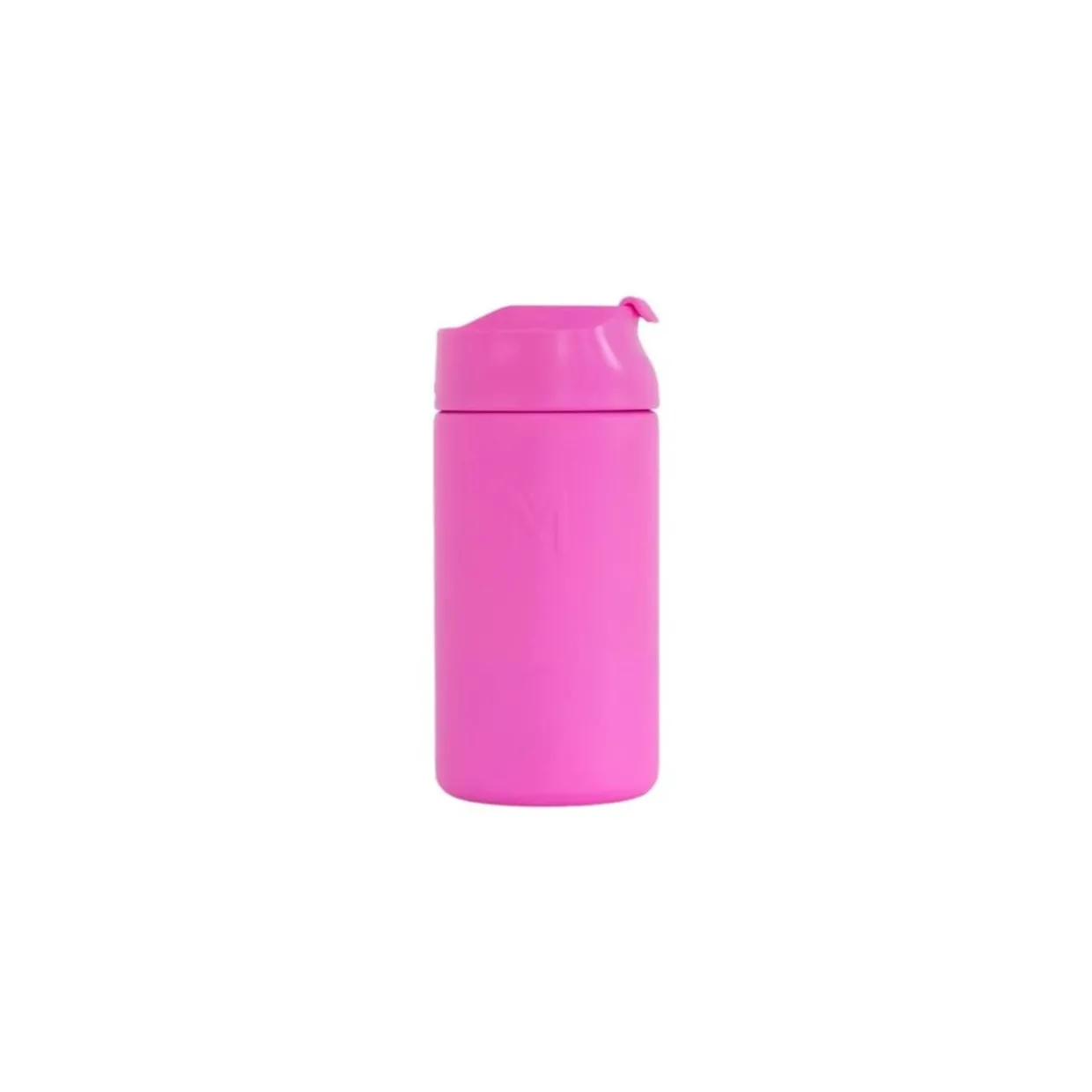 MontiiCo Fusion Coffee Cup