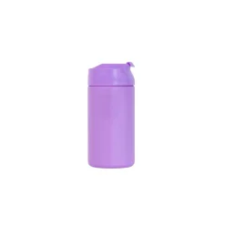 MontiiCo Fusion Coffee Cup