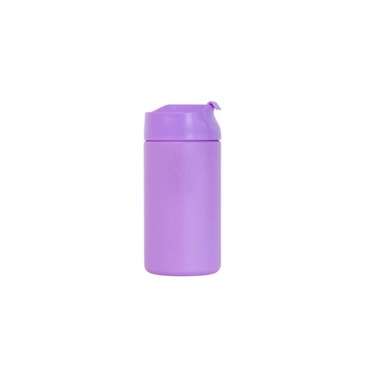MontiiCo Fusion Coffee Cup