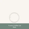 MontiiCo Fusion Coffee Lid Seal ONLY