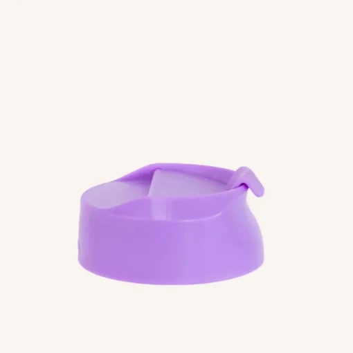 MontiiCo Fusion Coffee Lid