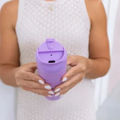 MontiiCo Fusion Coffee Lid