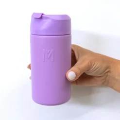 MontiiCo Fusion Coffee Lid
