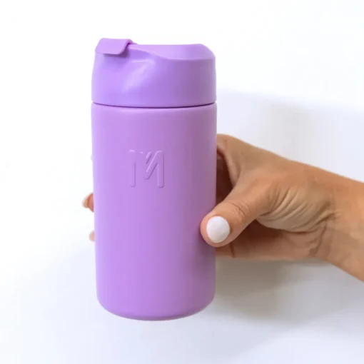MontiiCo Fusion Coffee Lid
