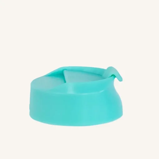 MontiiCo Fusion Coffee Lid