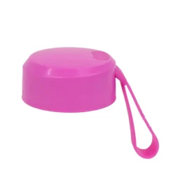 MontiiCo Fusion Flask Lid