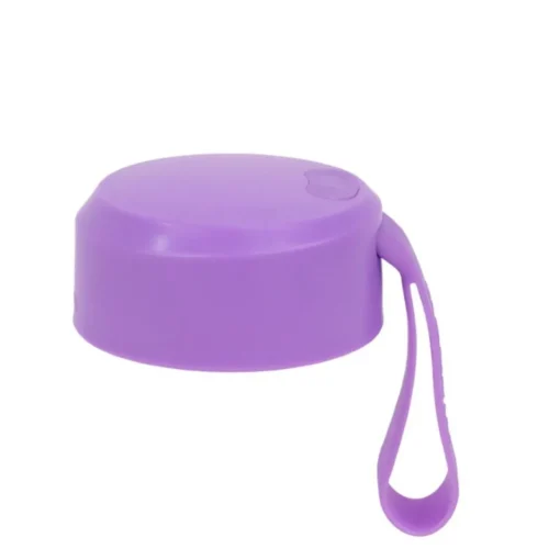 MontiiCo Fusion Flask Lid