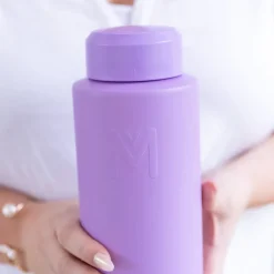MontiiCo Fusion Flask Lid