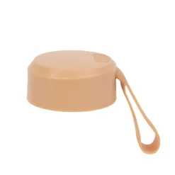 MontiiCo Fusion Flask Lid
