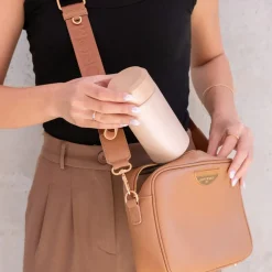 MontiiCo Fusion Flask Lid