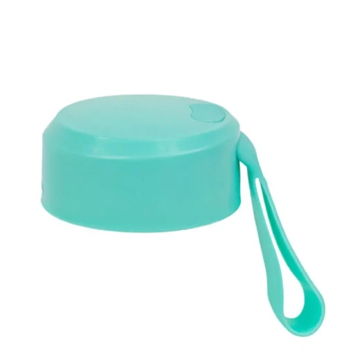MontiiCo Fusion Flask Lid
