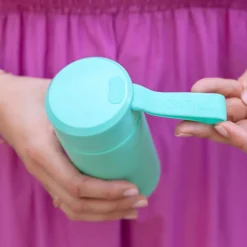 MontiiCo Fusion Flask Lid