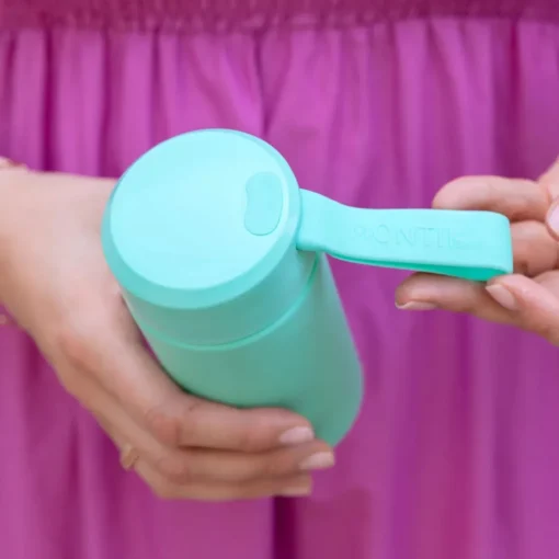 MontiiCo Fusion Flask Lid