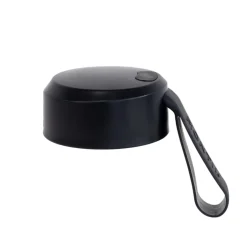 MontiiCo Fusion Flask Lid